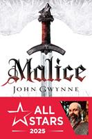   Malice