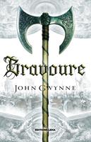   Bravoure