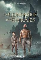   La Confrérie des Effraies
