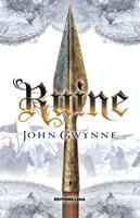   Ruine