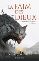   La Faim des Dieux