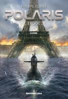   Polaris : Exode