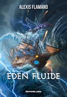   Eden Fluide