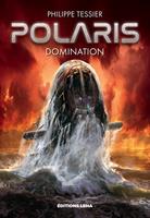   Polaris : Domination