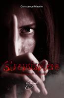   Strepsisptère 2