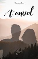   L'envol