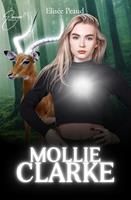   Mollie Clarke