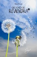   Quand je reviendrai