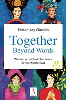   Together Beyond Words