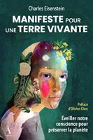   Manifeste pour une Terre Vivante