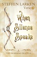   When Silence Speaks