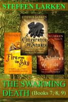   The Swarming Death (Books 7-9)