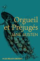   Orgueil et Préjugés