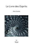   Le livre des esprits
