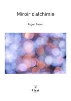   Miroir d'alchimie
