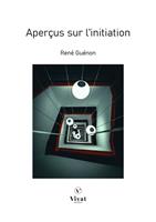   Aperçus sur l'initiation