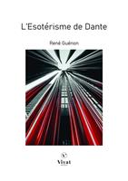   L'Esotérisme de Dante