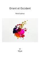   Orient et Occident
