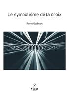 Le symbolisme de la croix