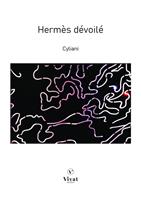   Hermès dévoilé