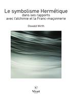   Le symbolisme hermétique