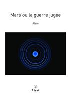   Mars ou la guerre jugée