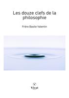 Les douze clefs de la philosophie