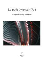   Le petit livre sur l'Art