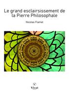 Le Grand Esclairsissement de la Pierre Philosophale