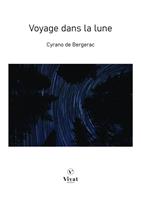   Voyage dans la lune