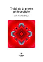   Traité de la pierre philosophale