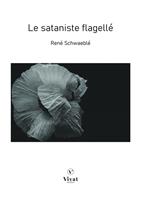   Le sataniste flagellé