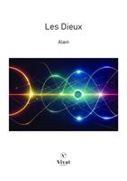   Les Dieux