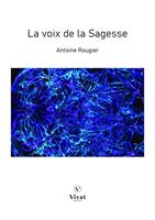   La voix de la Sagesse