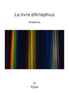  Le livre d'Artephius