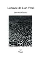   L'oeuvre du Lion Verd