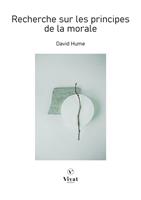   Recherche sur les principes de la morale