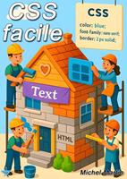   CSS facile