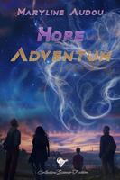   Hope Adventum