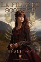   La Fille du Scorpion