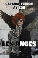   Les anges