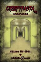   Creepypasta