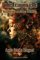   Folie temporelle
