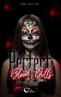   Perfect Blood Dolls