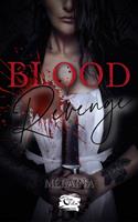   Blood Revenge