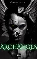   Archanges