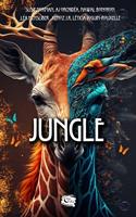   Jungle