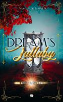   Dream's Lullaby