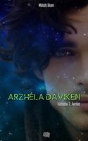  Arzhéla Daviken