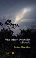   Une saison des pluies à Douala